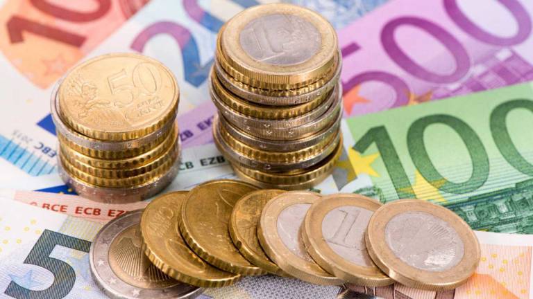 El Tesoro Público cierra las subastas de 2020 ofreciendo letras a 3 y 9 meses