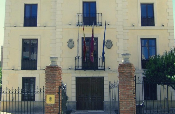 El alcalde de Moratalla pide a los vecinos de Benizar que se confinen ante un rebrote de casos
