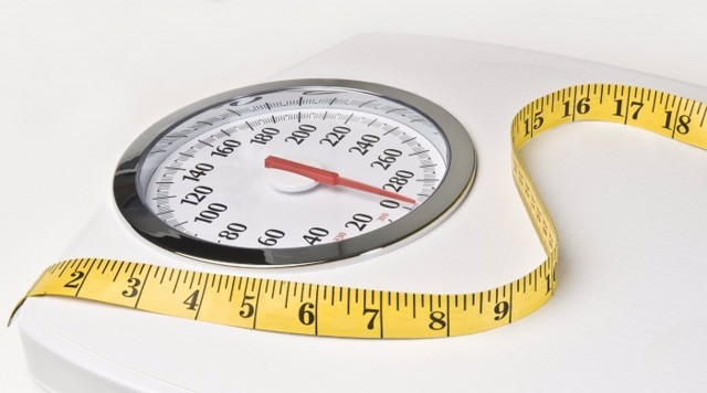Confirman la eficacia de un nuevo fármaco en el tratamiento de dos tipos de obesidad severa

