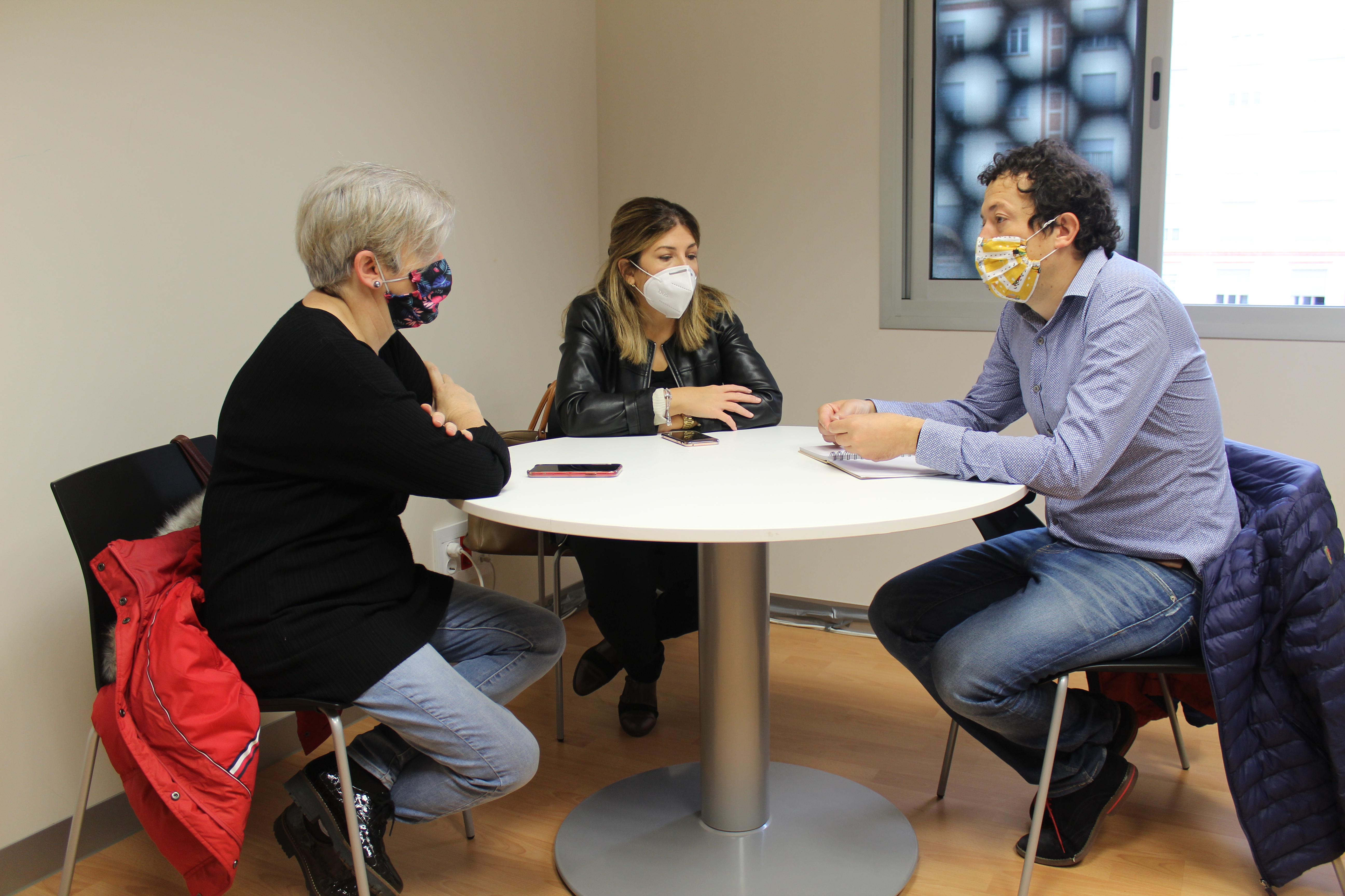 Castelló amplia el programa contra l’assetjament escolar amb especial cura a l’entorn digital  