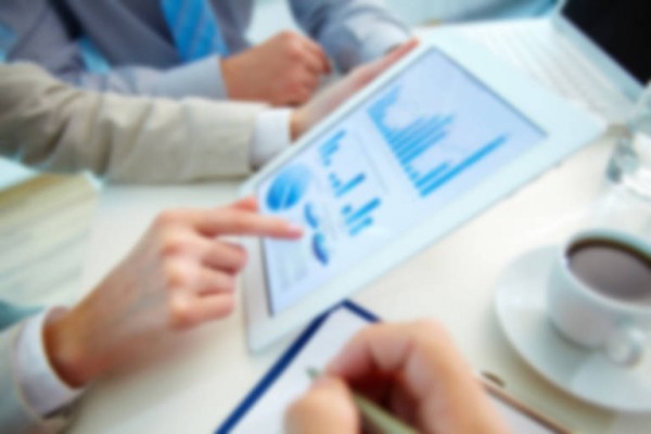 Cómo evitar riesgos penales en la empresa
