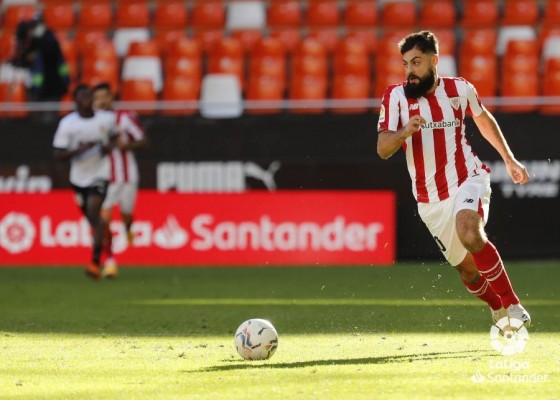 Villalibre: 