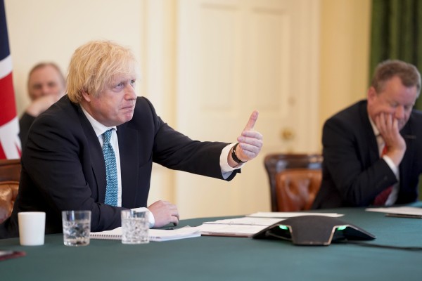 Cuenta atrás: ¿Estamos preparados para el Brexit? (II)