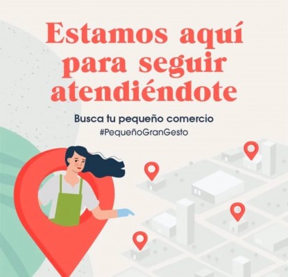 La digitalización del negocio se convierte en una 