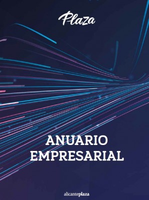 El balance económico del año de la pandemia, en la revista Plaza de diciembre
