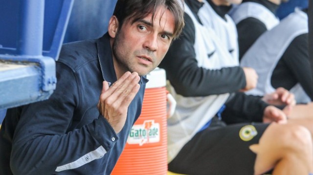 Luque: 
