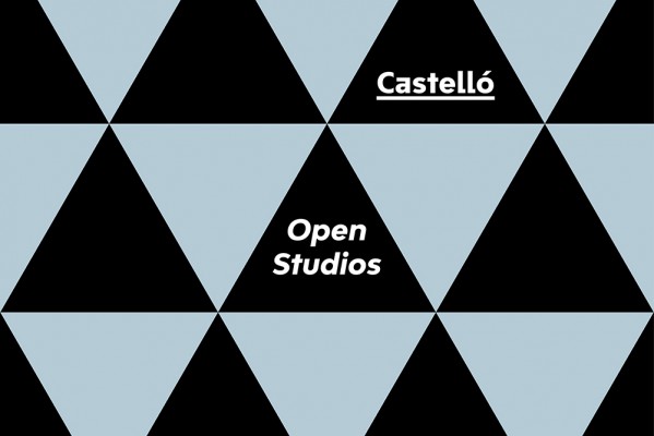 El Menador de Castelló acull la presentació de les obres de cinc artistes de Cultura Resident