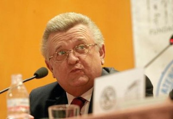 Pedro Cortés: 