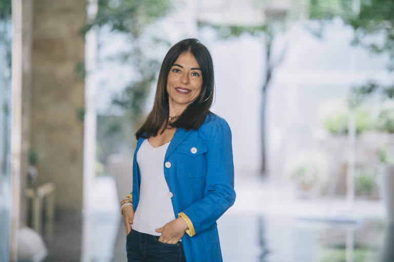  Foto: KIKE TABERNER  - 