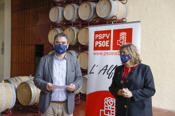 Arques: 