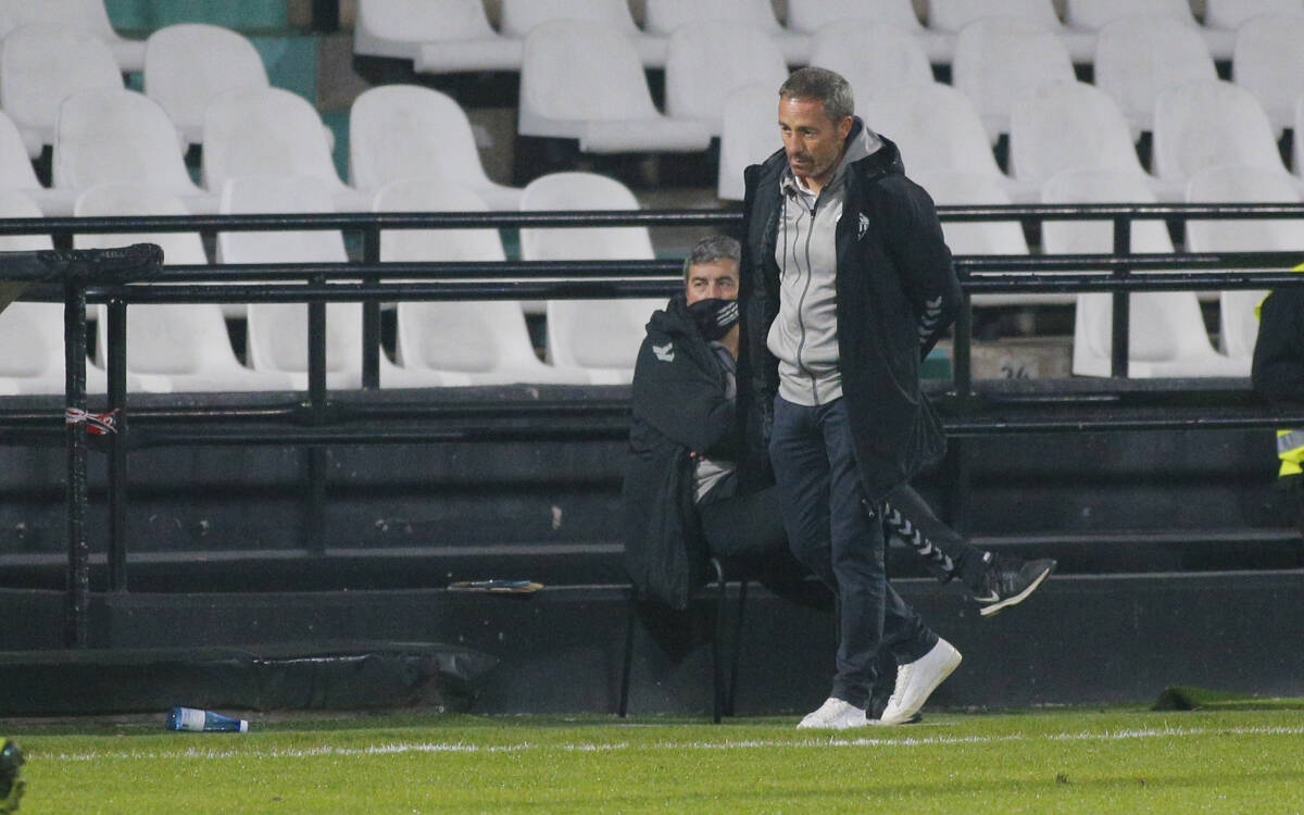 Foto: Carme Ripollés - 