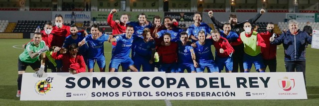 El Racing Murcia-Levante se jugará en el Artés Carrasco de Lorca