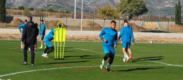 Castellón y Albacete se enfrentan a su primera final por la permanencia