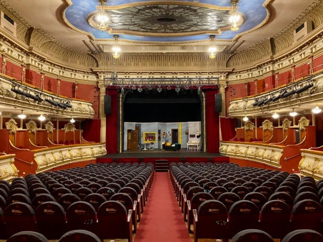 València da 