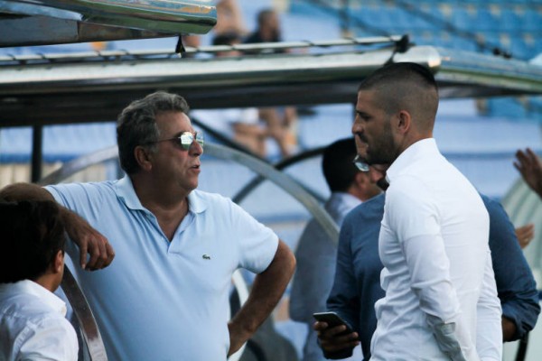 Ortiz: 
