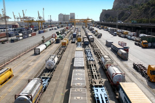El grupo empresarial Alonso focaliza su estrategia en la sostenibilidad y la descarbonización del planeta
