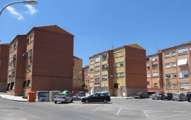 La Vall d'Uixò, Burriana y Benicarló: municipios más necesitados de vivienda pública en Castellón 