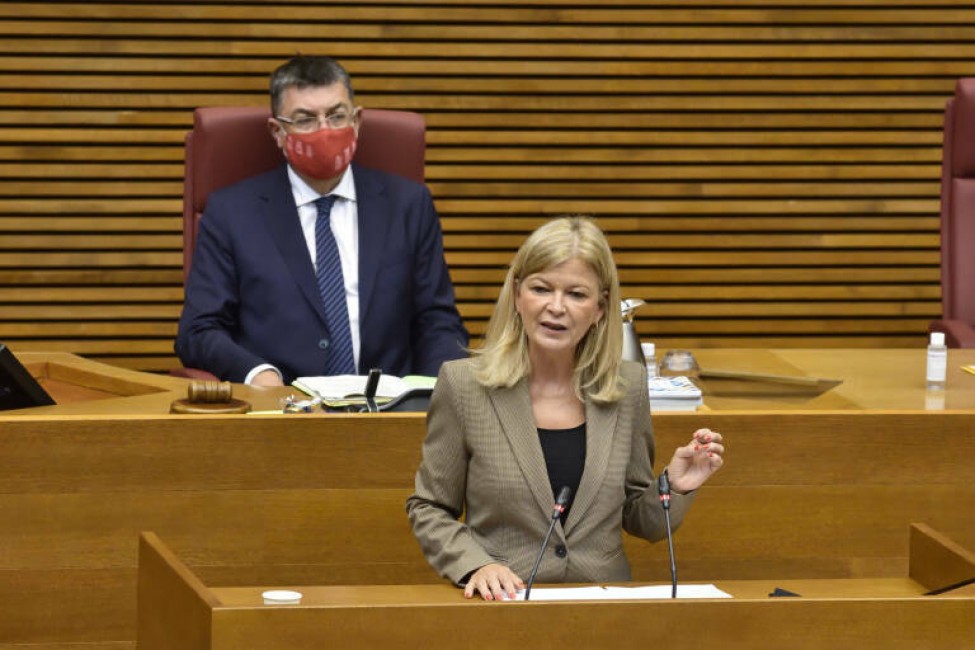 FOTO: INMA CABALLER - 