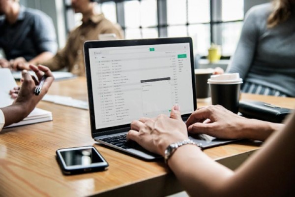 Los retos para el 2021 del comercio electrónico