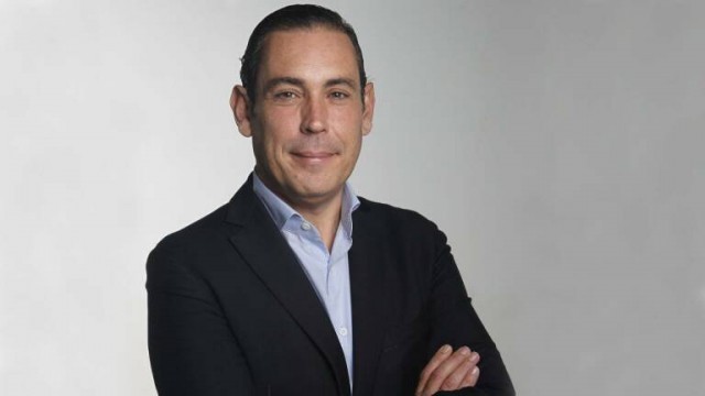 Prisa vuelve a ser una 'penny stock' nueve meses después de superar la barrera del euro