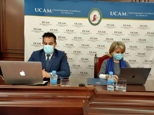 La inversión en promocionar el ejercicio físico se traduce en un gran ahorro del gasto sanitario