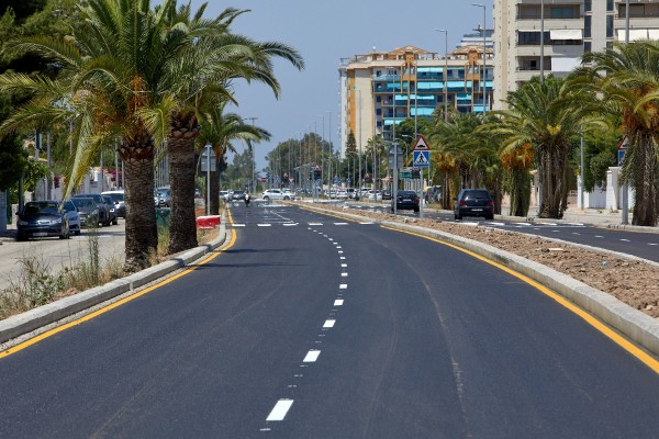 Sollana, Gandia y Vilamarxant, los municipios de Valencia con mayor necesidad de vivienda pública