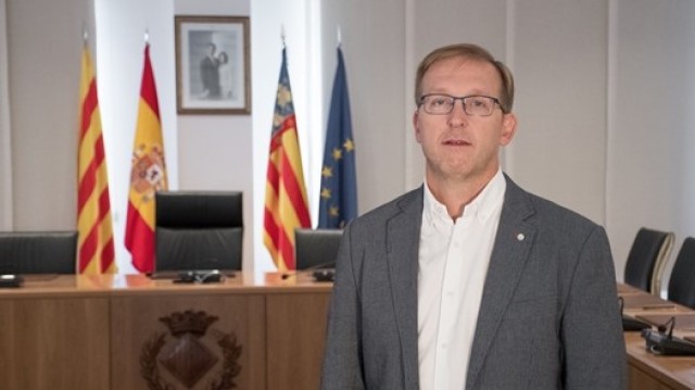 El PP de Vila-real pide el acceso de acompañantes y ampliar el aforo en los entrenamientos de fútbol