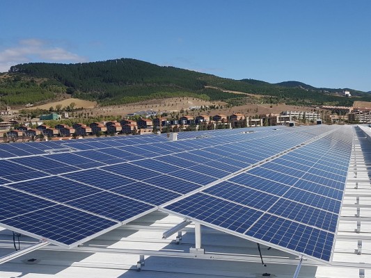 A&G Banca Privada cierra el año con más de 200MWp fotovoltaicos adquiridos en España 