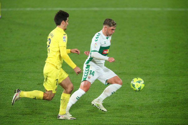 Raúl Guti: 