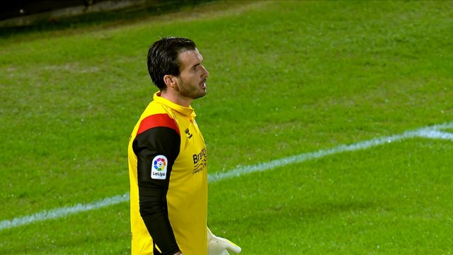 Álvaro Campos: 
