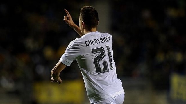 Cádiz anuncia que Juez de Competición le da la razón; Real Madrid, eliminado