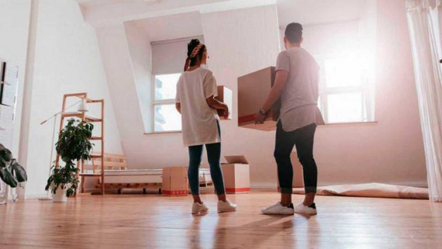 Ontinyent pondrá en marcha en 2021 una línea de ayudas para que los jóvenes accedan a la vivienda