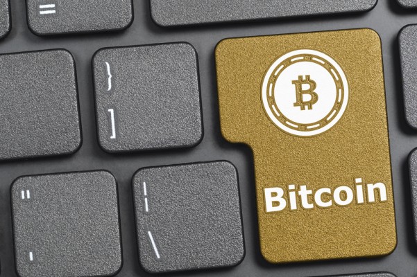 BBVA lanza en Suiza su primer servicio para comprar, vender y custodiar bitcoins