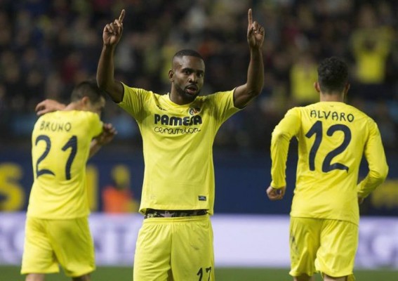 Villarreal y Deportivo juegan un partido clave por sus objetivos