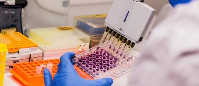 Innovaciones cosméticas para 2021 que serán clave para las firmas de farma según Antalgenics
