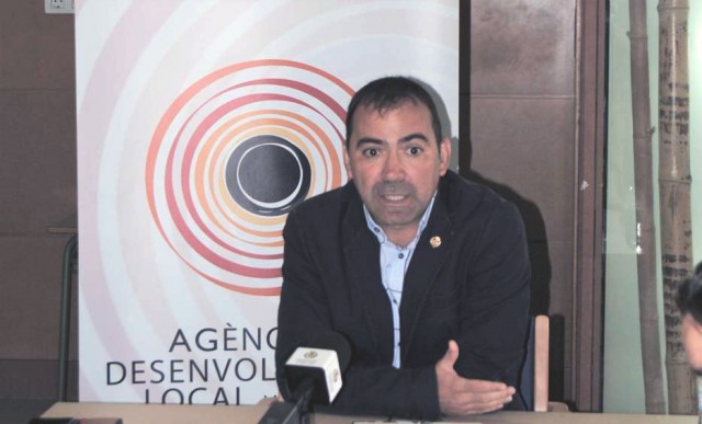 Vila-real 'clona' las cuentas municipales del 2020 para fijar las del 2021 por valor de casi 48 millones