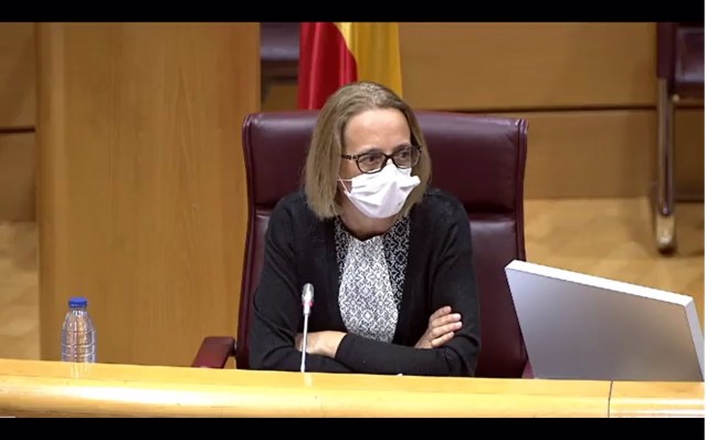Hacienda niega un trato de favor a algunas CCAA en los PGE: 