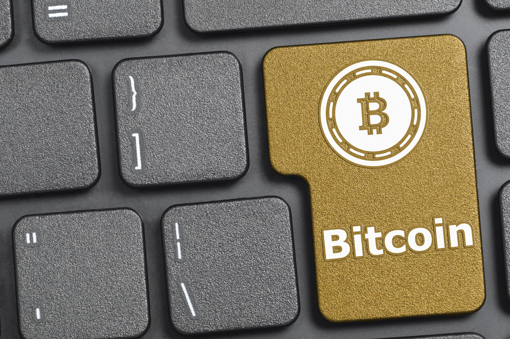BBVA lanza en Suiza su primer servicio para comprar, vender y custodiar bitcoins