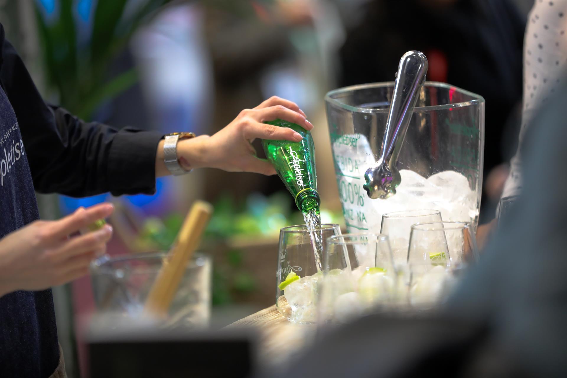 FOTO: EUROPA PRESS - 