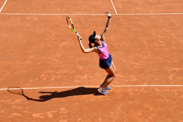 El 'Rafa Nadal Tour' 2021 hará parada en Alicante