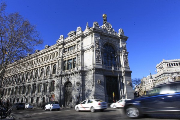 La banca ha concedido ya 1,38 millones de moratorias a afectados por covid por 54.451 millones