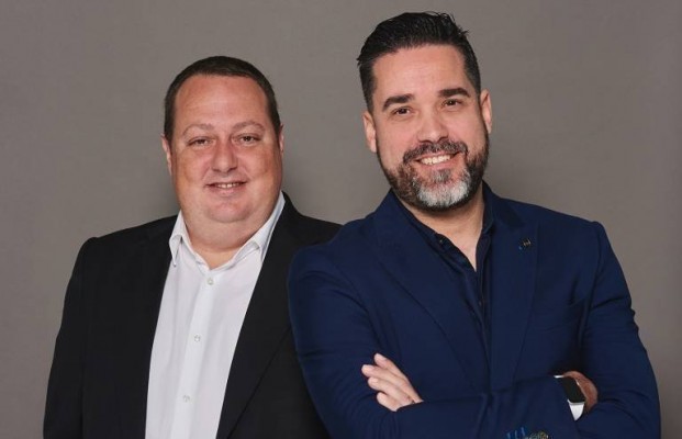 La consultora Everis y FacePhi firman una alianza global para Estados Unidos y América Latina