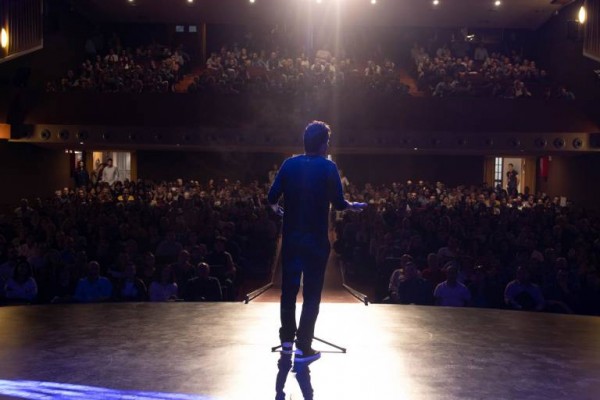 La Plazeta cumple un año con la ambición se ser un nuevo foco musical en València