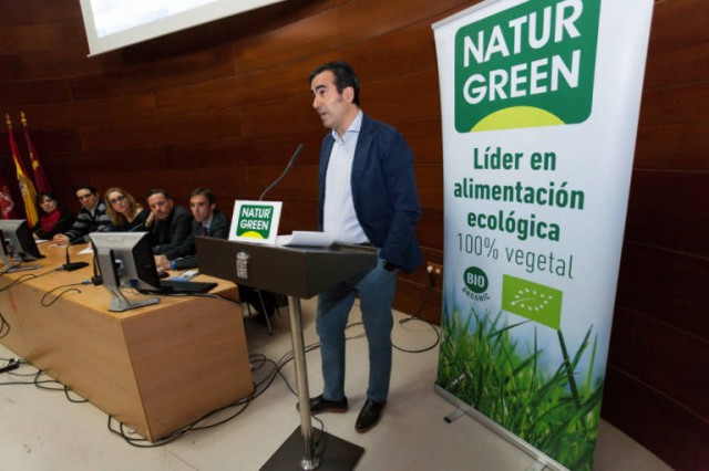 Nazca Capital compra una participación mayoritaria de la murciana Laboratorios Almond