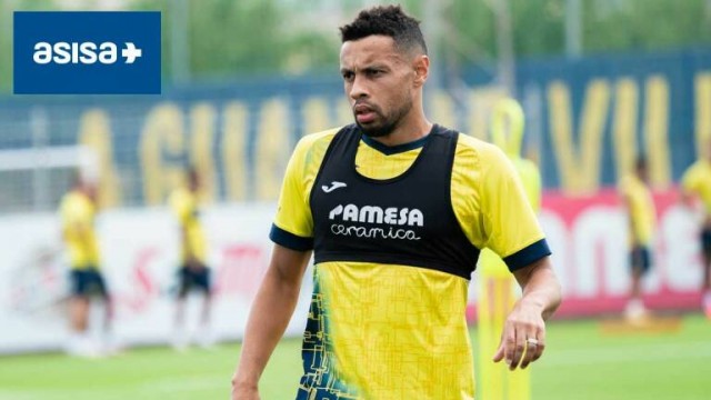 La mitad de la plantilla del Villarreal ha sufrido problemas musculares esta temporada