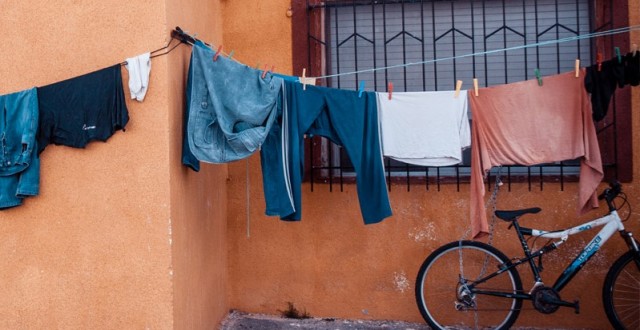 Columbares y Rasinet gestionarán ocho nuevas viviendas para alojar a familias en situación de emergencia habitacional de forma temporal