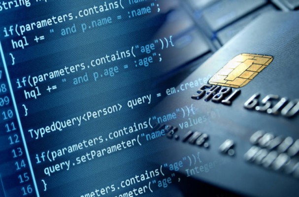 Europa, ante el desafío de crear un euro digital que facilite los pagos
