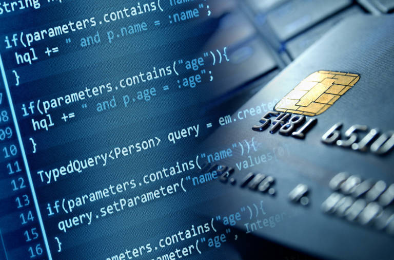 Europa, ante el desafío de crear un euro digital que facilite los pagos
