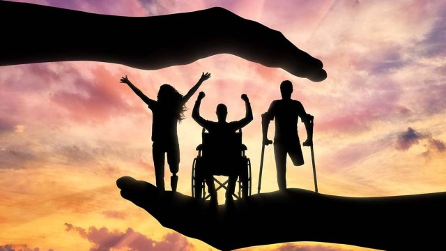 Fundación ONCE fortalece las competencias digitales de emprendedores con discapacidad
