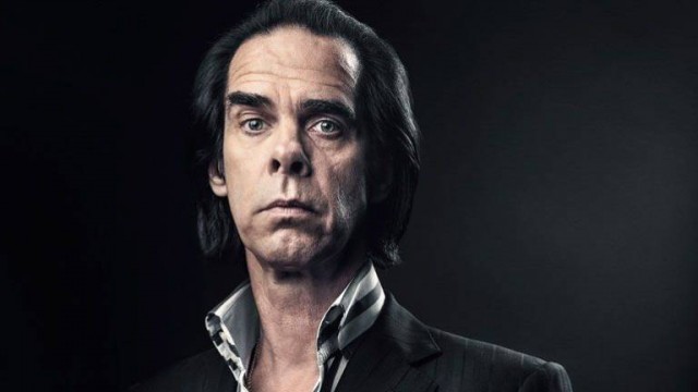 Nick Cave cancela su gira europea de 2021 que incluía Madrid y Barcelona
